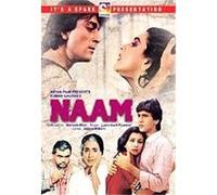 Naam , (Hindi Language) G