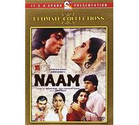Naam [Import anglais]