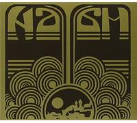 Naam - Naam [Import]