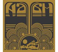 Naam - Naam [Import]