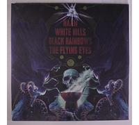 Naam - (Red) the 4 Bands Split, Vol. 1 (2l