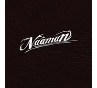 Naaman Box : From The Deep To The Rock