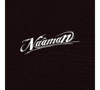 Naaman - From the Deep to the Rock / Deep Rockers Back a Yard (CD+DVD)