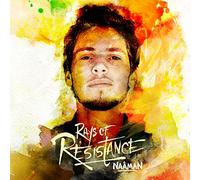 Naaman / Rays of Resistance
