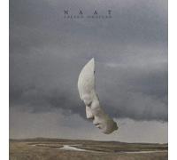 Naat - Fallen Oracles [Import]