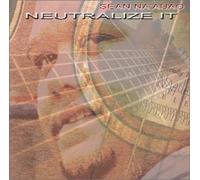 Na'Auao, Sean - Neutralize It