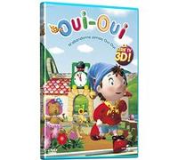 Dvd S - N'abandonne jamais Oui