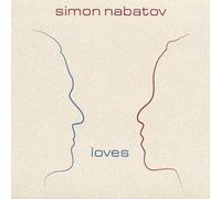 Nabatov,Simon - Loves
