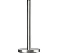 nabbi Porte-serviettes en métal Inox - acier inoxydable