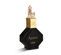 Nabeel Abatteur 100 ML
