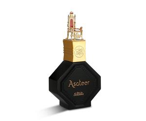 Nabeel Abatteur 100 ML