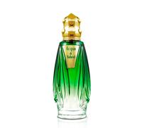 Nabeel Eau de Parfum unisexe Acqua Di – 100 ml