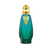 NABEEL Acqua di Nabeel Absolute 100ML Eau de Parfum Parfums pour Femme