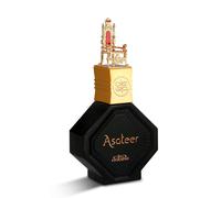 NABEEL Asateer 100ML Eau de Parfum Parfums pour Femme