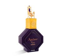 NABEEL Asateer Ruaa 100ML Eau de Parfum Parfums pour Femme