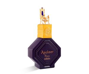 NABEEL Asateer Ruaa 100ML Eau de Parfum Parfums pour Femme