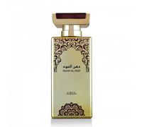 NABEEL Dahn Al Oud 100ML Eau de Parfum Parfums pour Femme