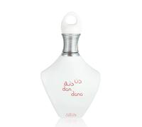NABEEL Dan Dana 100ML Eau de Parfum Parfums pour Femme