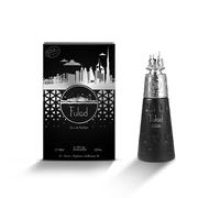 Nabeel - Fulad Eau De Parfum 100ml