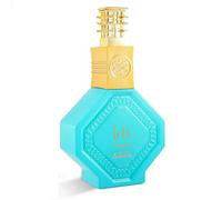 NABEEL IRTH FAIROOZ eau de parfum 100 ml