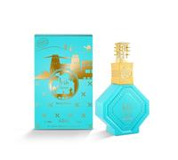 Nabeel Irth Fairooz EDP Spray 100 ml Concentré Durable Unisexe