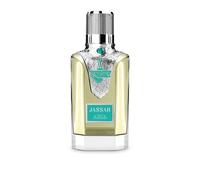 Nabeel JASSAR JASSAR 100ML