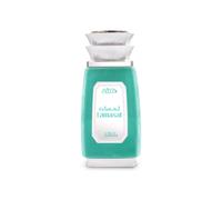 Nabeel LAMASAT 100ML