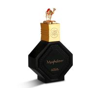NABEEL Maghateer 100ML Eau de Parfum Parfums pour Femme