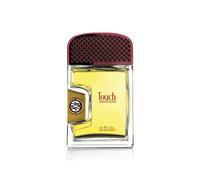 Nabeel MAROONE TOUCH MAROON TOUCH MAROON 100 ML