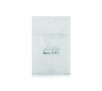 Nabeel MARQUE 100 ML