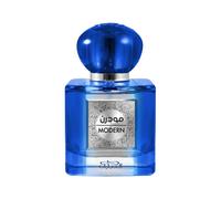 Nabeel Modern Eau de Parfum 100 ML Parfum Homme Femme Nouveau Scellé