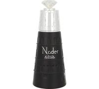 Nabeel Nader Eau de Parfum 100ml
