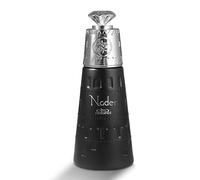 Nabeel Nader Eau de Parfum 100ml
