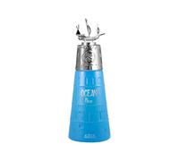 Ocean Bleu Eau de Parfum 100ml - Nabeel