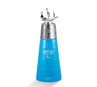 NABEEL Ocean Blue 100ML Eau de Parfum Parfums pour Femme
