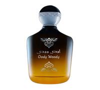 Nabeel Oody Woody Eau De Parfum 100ml