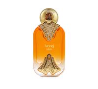 Nabeel Parfums Luxus Areej 100ML Spray Eau De Parfum