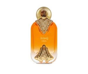 Nabeel Parfums Luxus Areej 100ML Spray Eau De Parfum