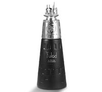 Parfum Nabeel Fulad 100ml