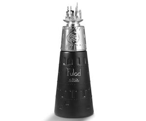 NABEEL PERFUMES FULAD Spray 100ML Eau De Parfum