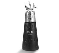 NABEEL PERFUMES Ocean 100ML Spray Eau de Parfum