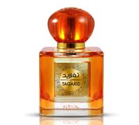 NABEEL PERFUMES TAGARID Spray Eau De Parfum 100ML