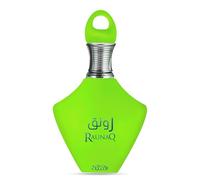 Nabeel Raunaq Eau De Parfum 100ml