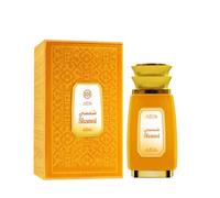 Nabeel SHAMSI SHAMSI 100ML