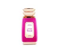 Nabeel WORODIDE 100ML