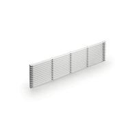 Naber Borne Grille de ventilation