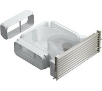 Naber COMPAIR flow 150, GREENflow Jeu de boîtes à filtres-1, 4043094