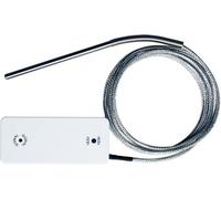 Naber Compair flow 150 Sonde de température sans fil 7051005