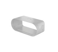 Naber COMPAIR PRIME flow® P-BA 150 Adaptateur 4051005