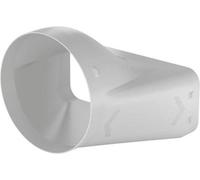 Naber COMPAIR PRIME flow® P-EST 150 Embout 4051018